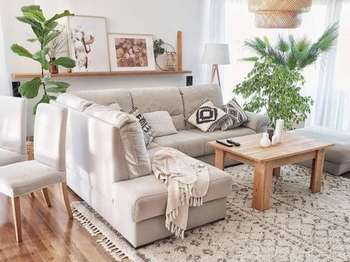 Vente Appartement 2 piècesLes Sables-d'Olonne