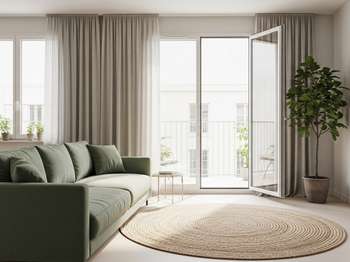 Vente Appartement 4 piècesLes Sables-d'Olonne
