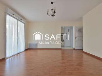 Vente Appartement 3 piècesLes Sables-d'Olonne