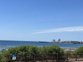 Vente Appartement 2 piècesLes Sables-d'Olonne