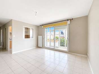 Vente Appartement 2 piècesLes Sables-d'Olonne