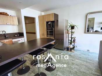 Vente Appartement 3 piècesLes Sables-d'Olonne