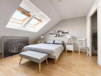 Vente Appartement 3 piècesLes Sables-d'Olonne