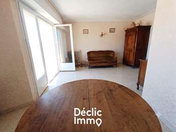 Vente Appartement 3 piècesLes Sables-d'Olonne