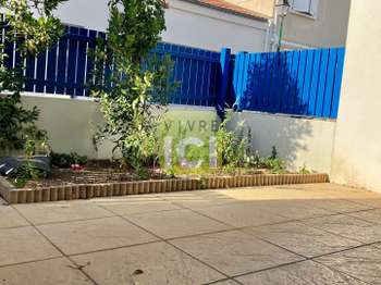 Vente Appartement 3 piècesLes Sables-d'Olonne