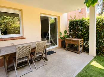 Vente Appartement 2 piècesLes Sables-d'Olonne