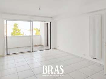 Vente appartement 3 pièces Les Sables-d'Olonne 85