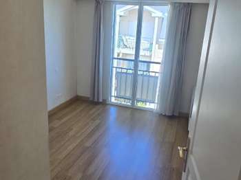 Vente Appartement 3 piècesLes Sables-d'Olonne