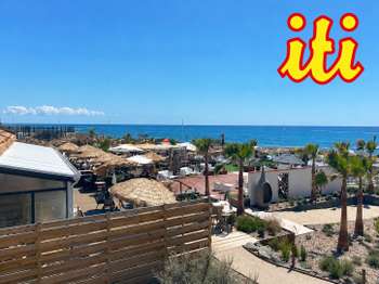 Vente Appartement 2 piècesLes Sables-d'Olonne