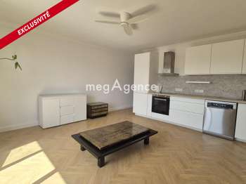 Vente Appartement 3 piècesLes Sables-d'Olonne