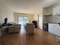 Vente Chambre 2 pièces Vente Chambre 2 pièces