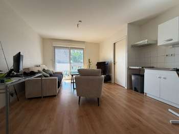 Vente ChambreLes Sables-d'Olonne