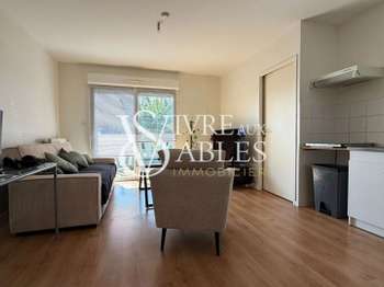 Vente ChambreLes Sables-d'Olonne