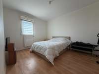 Vente Chambre 2 pièces Vente Chambre 2 pièces