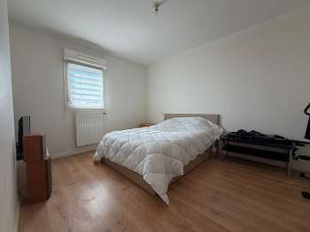 Vente Chambre 2 pièces Vente Chambre 2 pièces