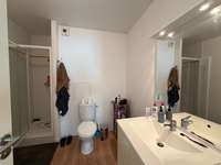 Vente Chambre 2 pièces Vente Chambre 2 pièces