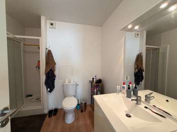Vente Chambre 2 pièces Vente Chambre 2 pièces