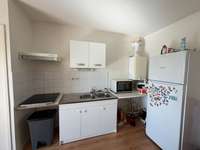 Vente Chambre 2 pièces Vente Chambre 2 pièces