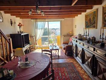 Vente Appartement 3 piècesLes Sables-d'Olonne