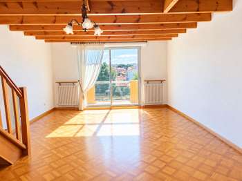 Vente Appartement 3 piècesLes Sables-d'Olonne