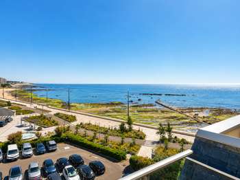 Vente Appartement 3 piècesLes Sables-d'Olonne