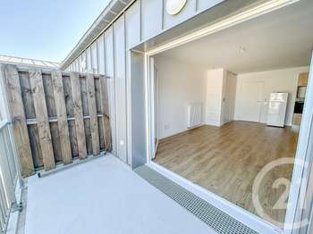 Vente Appartement 2 piècesLes Sables-d'Olonne
