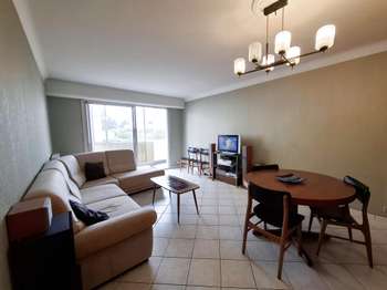 Vente Appartement 3 piècesLes Sables-d'Olonne