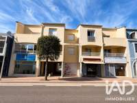 Vente appartement 2 pièces Les Sables-d'Olonne - 85