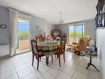 Vente Appartement 3 piècesLes Sables-d'Olonne