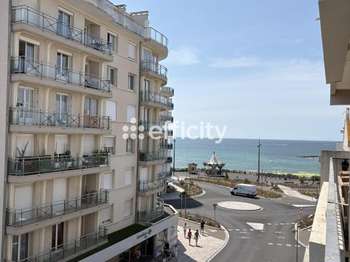 Vente Appartement 3 piècesLes Sables-d'Olonne