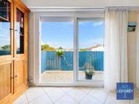 Vente Studio 1 pièce
