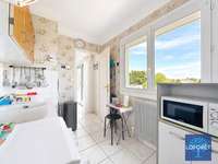 Vente Studio 1 pièce
