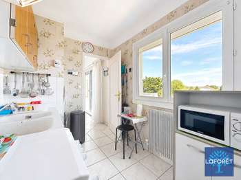 Vente Studio 1 pièce