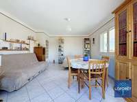 Vente Studio 1 pièce