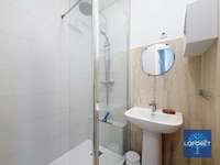 Vente Studio 1 pièce
