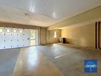 Vente Studio 1 pièce