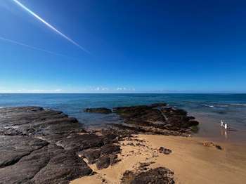 Vente appartement 3 pièces Les Sables-d'Olonne 85