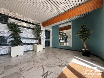 Vente Appartement 3 piècesLes Sables-d'Olonne