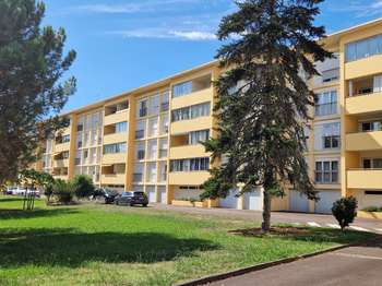 Vente Appartement 3 piècesLes Sables-d'Olonne