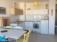 Vente appartement 2 pièces Les Sables-d'Olonne - 85