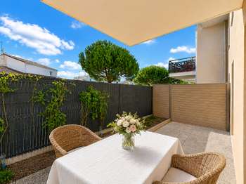 Vente Appartement 3 piècesLes Sables-d'Olonne