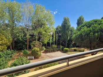 Vente appartement 3 pièces Les Sables-d'Olonne 85