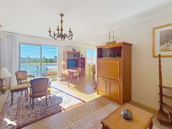 Vente Appartement 3 piècesLes Sables-d'Olonne