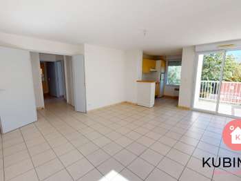 Vente appartement 3 pièces Les Sables-d'Olonne 85