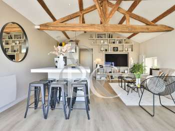 Vente Appartement 3 piècesLes Sables-d'Olonne
