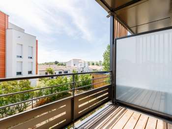 Vente Appartement 3 piècesLes Sables-d'Olonne