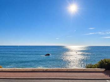 Vente appartement 3 pièces Les Sables-d'Olonne 85