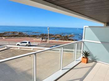 Vente Appartement 3 piècesLes Sables-d'Olonne