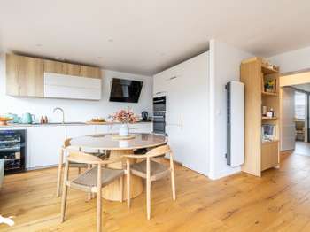 Vente appartement 3 pièces Les Sables-d'Olonne 85