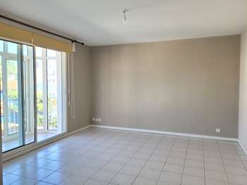Vente Appartement 2 piècesLes Sables-d'Olonne